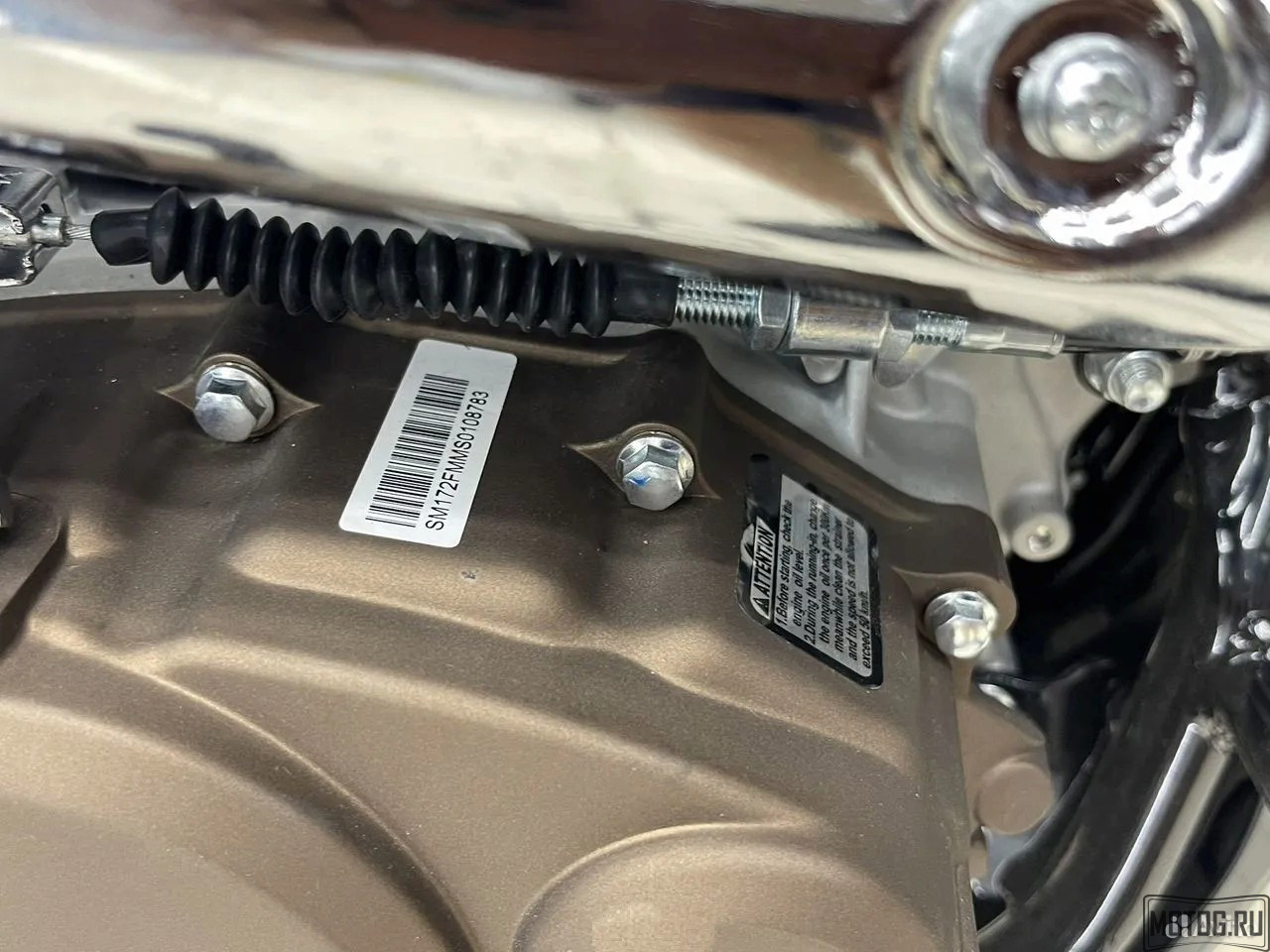 Эндуро мотоцикл SYCMCC 250 2025 — лёгкий, мощный, надёжный Эндуро мотоцикл SYCMCC 250 2025 — лёгкий, мощный, надёжный